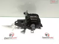 Tampon Cutie Viteze 6r0199555 Seat Cordoba (6l2) 1 6b (pr 110747) 