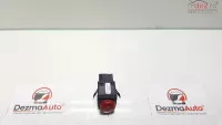 Buton Avarie 6l2953235a Seat Ibiza 4 (6l1) (pr 110747) 