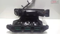 Galerie Admisie Lkb106330 Land Rover Freelander (ln) 1 8b (pr 110747) 