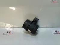 Debitmetru Aer 0986284007 Vw Polo (9n) 1 9tdi (pr 110747) 