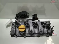 Capac Culbutori Opel Antara 2 0cdti (pr 110747) 
