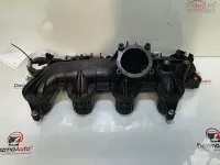 Galerie Admisie 9659449480 Land Rover 2 2cd4 (pr 110747) 