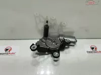 Motoras Stergator Haion 6q6955711a Vw Polo (9n) (pr 110747) 