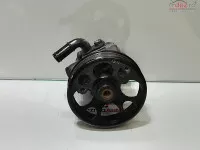 Pompa Servo Directie C2j53586 Opel Antara 2 2cdti (pr 110747) 