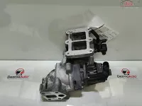 Egr Gm96888923 Opel Antara 2 2cdti (pr 110747) 