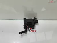 Supapa Vacuum Gm25183170 Opel Antara 2 2cdti (pr 110747) 