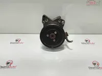 Pompa Servo Directie Land Rover Freelander (ln) 2 0d (pr 110747) 