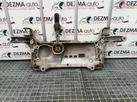 Punte Fata 3c0199369h Vw Passat Cc 2 0tdi (pr 110747) 
