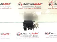 Supapa Vacuum 1j0906627b Vw Polo (9n) 1 4tdi (pr 110747) 