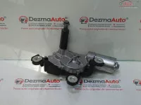 Motoras Stergator Haion 6q6955711a Vw Polo (9n) (pr 110747) 