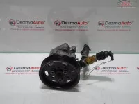 Pompa Servo Directie 1j0422154b Seat Cordoba (6k2) 1 8t (pr 110747) 
