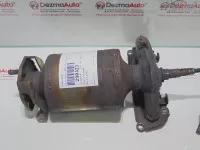 Catalizator 03d131701c Seat Ibiza 4 (6l1) 1 2b Azq (pr 110747) 