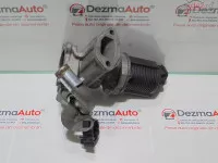 Egr 50024007 Opel Agila 1 3cdti Z13dt (pr 110747) 
