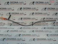 Joja Ulei 03e115629c Seat Cordoba (6l2) 1 2b Bme (pr 110747) 