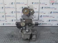 Motor Azd Seat Toledo 2 (1m2) 1 6b (pr 110747) 