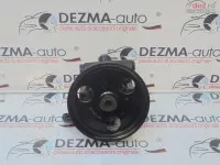 Pompa Servo Directie Renault Kangoo 1 5dci (pr 110747) 