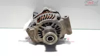 Alternator Peugeot 207 Sw 1 4 Benz 8fs V757692180 (pr 110747) 