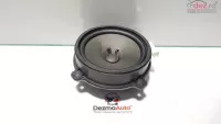 Boxa Dreapta Fata Opel Antara 25907871 (pr 110747) 