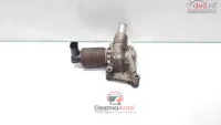 Egr Opel Agila (a) 1 0 B 55556720 (pr 110747) 