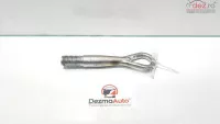 Cui Remorcare Nissan Qashqai (id 110747) 