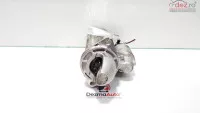Electromotor Opel Antara 2 0 Cdti Z20dmh (pr 110747) 