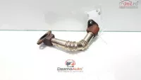Conducta Gaze Opel Antara 2 0 Cdti Z20dmh (pr 110747) 