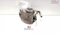 Pompa Servo Opel Antara 2 0 Cdti Z20dmh (pr 110747) 