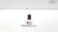 Buton Avarii Nissan Qashqai (id 110747) 