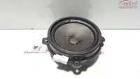 Boxa Dreapta Spate Opel Antara (pr 110747) 