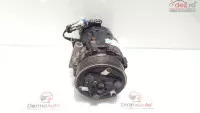 Compresor Clima Opel Agila 1 3cdti (pr 110747) 