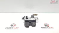 Broasca Haion Vw Polo (9n) Cod 6q6827505b (pr 110747) 
