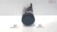Compresor Clima Seat Cordoba (6l2) 1 2 B 6q0820808e (pr 110747) 