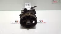 Pompa Inalta Presiune 8200057346 Renault Fluence 1 5dci (pr 110747) 
