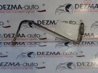 Conducta Tub Turbo Dacia Duster 1 5dci (pr 110747) 