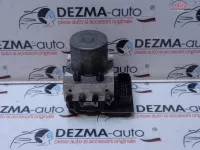 Unitate Abs 3451 6777801 01 Bmw 5 Touring (e61) 2 0d N47d20c 