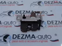 Broasca Haion 6q6827505b Vw Polo (9n) (pr 110747) 