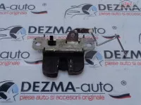 Broasca Haion 6q6827505e Volkswagen Polo (9n_) 2001 2009 (pr 110747) 
