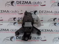 Tampon Cutie Viteza Vw Polo (9n) 1 2b (pr 110747) 