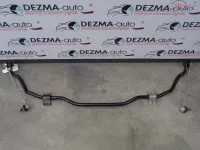 Bara Stabilizatoare Fata Opel Agila (a) 1 2b Z12xep (pr 110747) 