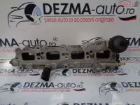 Galerie Admisie Cu Clapete Gk00266 Vw Touran (1t1 1t2) 1 6fsi Blp 