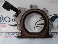 Senzor Vibrochen 032906433 Seat Cordoba (6l2) 1 4b Bxw (pr 110747) 