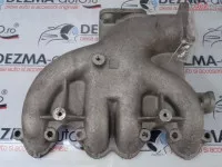 Galerie Admisie 038129713af Seat Cordoba (6l2) 1 9tdi (pr 110747) 