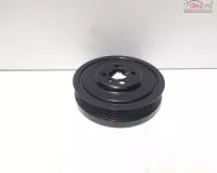 Fulie Motor 03g105243 Vw Golf 6 (5k1) 2 0tdi (id 206133) 