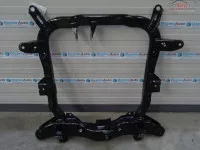 Punte Fata Opel Tigra Twin Top 1 3cdti (pr 110747) 