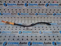Joja Ulei Seat Ibiza 4 (6l1) 1 4tdi (pr 110747) 
