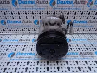 Compresor Clima Gm13297447 Opel Astra H Sedan 1 3cdti (pr 110747) 