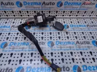 Contact Cu Cheie 8200826300b Dacia Sandero (pr 110747) 