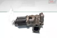 Egr 55184651 Opel Agila (a) (h00) 1 3cdti (pr 110747) 