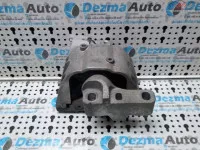 Tampon Motor 1j0199262cp Seat Cordoba (6l2) 1 9tdi (pr 110747) 