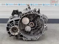 Cutie De Viteza Kds Skoda Octavia 2 2 0tdi (pr 110747) 